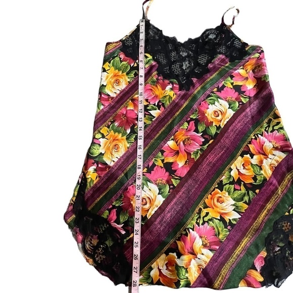 VICTORIA’S Secret Slip Dress - Picture 10 of 13